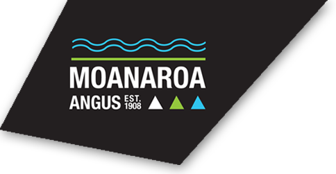 Moanaroa Angus